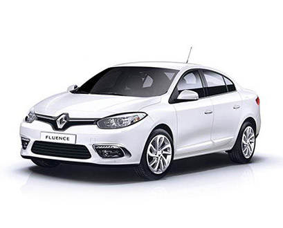 Fluence (1)