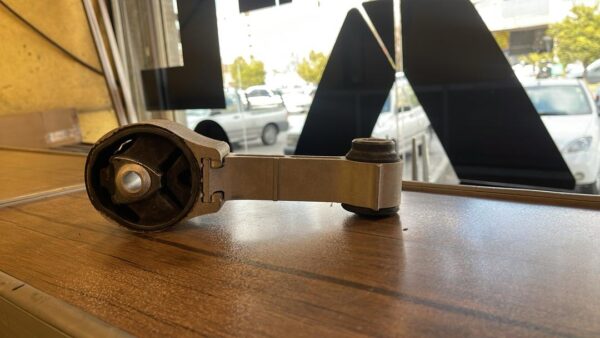 دسته موتور شاطونی وسط اصلی لتیتود