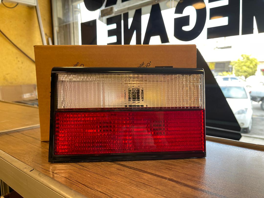 خطر صندوق اصلی زانتیا